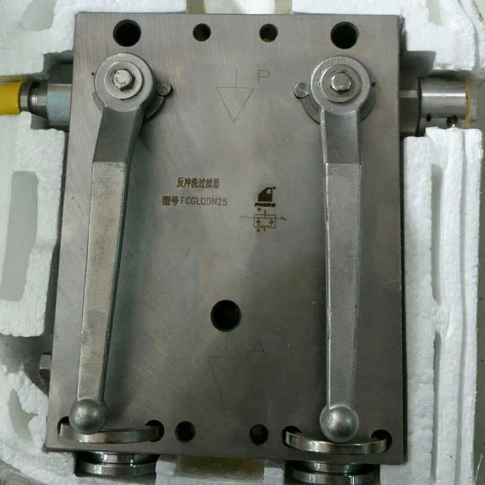 �߾����քӷ��_ϴ�^�V��