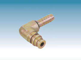 ����?g��u)����^