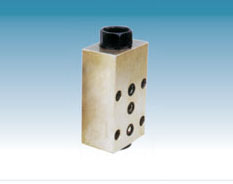 Һ�؆����y